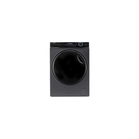 lave linge hublot haier i-pro series 5 hw90-b14959s|Haier I.